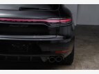 Thumbnail Photo 7 for 2020 Porsche Macan GTS